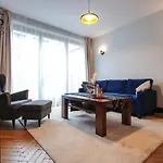 Piekny Apartament W Centrum Miasta, Zamek Wawelski