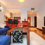 Piekny Apartament W Centrum Miasta, Zamek Wawelski