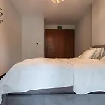 Piekny Apartament W Centrum Miasta, Zamek Wawelski