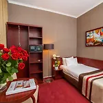 Premier Kraków Hotel