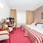 Premier Kraków Hotel
