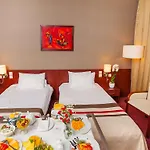 Premier Kraków Hotel