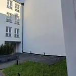 Fly_To_Cracow_12