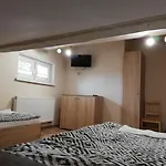Pokoje Goscinne Beta