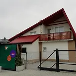 Pokoje Goscinne Beta