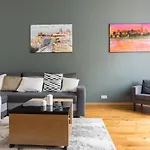 Bridge Apartments 6