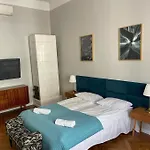 Florianska Grand Apartment 2