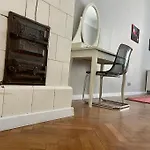 Florianska Grand Apartment 2