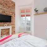 Malila Premium Apartments Cracow Centre Starowislna 41