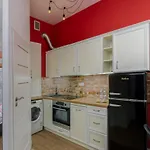 Malila Premium Apartments Cracow Centre Starowislna 41