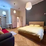 Cheerful Corner