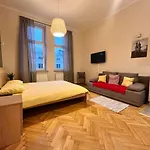 Cheerful Corner