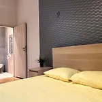Cheerful Corner