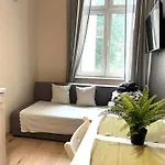 Studio Krakow Center