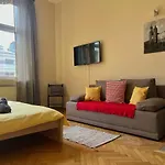 Cheerful Corner