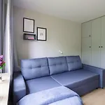 Telimeny 31