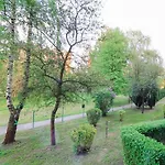 Telimeny 31