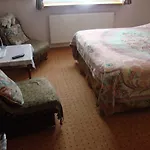 Pensjonat B&B Nad Rudawą