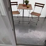 Klemens