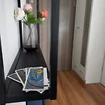Klemens