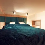 Wawel Corner Apartment