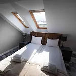 4Wings Apartments