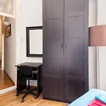 Old Town Kazimierz Shine After Party 4 Indipendent Bedrooms Apartment 2 Bathrooms