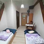Kraków Hostel