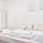 City Of The Kings-Camomile Apartment