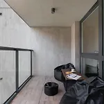 Exquisite Apartment Zablocie 19A By Renters Prestige