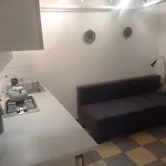 Student Standard Apartment