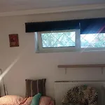 Student Standard Apartment
