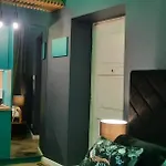 Apartament Milonga