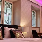Apartament Tango