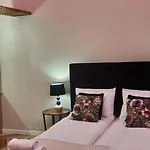 Apartament Salsa