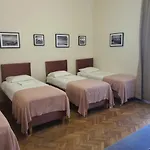 Hello Aparthotels