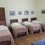 Hello Aparthotels