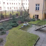 Hello Aparthotels