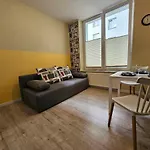 Londyn Nr 1