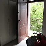 Apartament Na Placu Wolnica Centrum Kazimierza