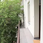 Apartament Na Placu Wolnica Centrum Kazimierza