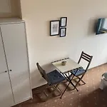 Apartamenty Dobra Noc Przy Wawelu 2 Bedrooms