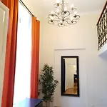 Golden Apartments With Lift - Old Town