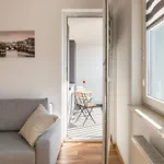 Zablocie Beauty Stay