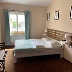 Apartamenty Dobra Noc Przy Wawelu 2 Bedrooms