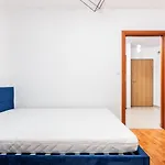 Apartament Przy Bulwarach - Kazimierz, Podgorze - By Upstairs