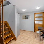 Flat With Cosy Attic - Castle Round The Corner - By Upstairs