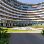 Dworska Apartment On Vistula Boulevards By Renters