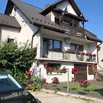 Apartament Sloneczny