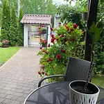 Apartament Sloneczny